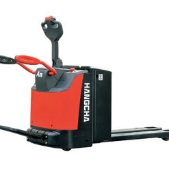 Xe nâng tay Pallet Truck 2 tấn - 3 tấn HangCha