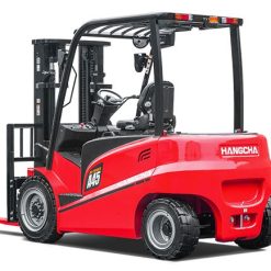 Xe nâng điện 4.5 Tấn A Series CPD45 Hangcha