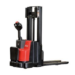 Xe nâng Pallet Stacker 1.2 tấn đến 1.6 tấn