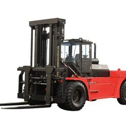 Xe nâng dầu 18 tấn, 20 tấn, 22 tấn, 25 tấn