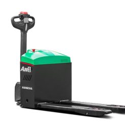 Xe nâng tay Pallet Truck 1.5 tấn - 2 tấn HangCha