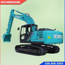 Kobelco sk200