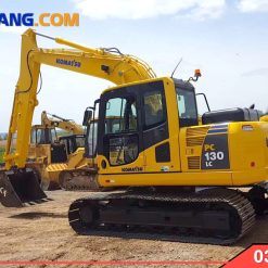 May xuc Komatsu 05