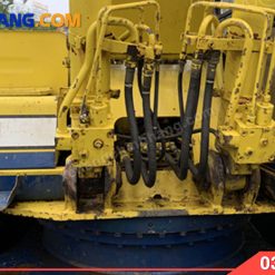 Trục xoay Máy xúc Kobelco 200-1