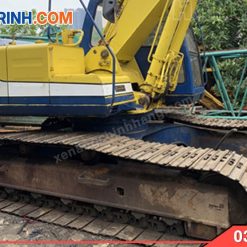 Máy xúc đào Kobelco 200-1